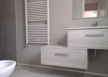 Immagine WhatsApp 2025-04-09 ore 11.02.02_9fa44d2d - Casa indipendente Padova - foto 17