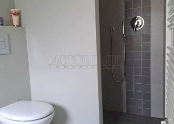 Immagine WhatsApp 2025-04-09 ore 11.02.03_74f50884 - Casa indipendente Padova - foto 18