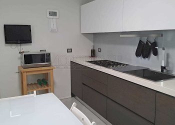 Immagine WhatsApp 2025-04-09 ore 11.02.03_d18a1bb1 - Casa indipendente Padova - foto 19