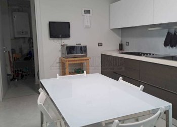 Immagine WhatsApp 2025-04-09 ore 11.02.04_7c4dbab9 - Casa indipendente Padova - foto 20