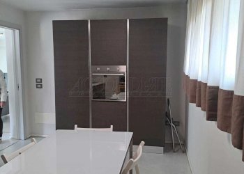 Immagine WhatsApp 2025-04-09 ore 11.02.04_edf8f7a2 - Casa indipendente Padova - foto 21