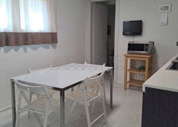 Immagine WhatsApp 2025-04-09 ore 11.02.05_4a3d5f9b - Casa indipendente Padova - foto 22