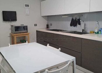 Immagine WhatsApp 2025-04-09 ore 11.02.05_293a333a - Casa indipendente Padova - foto 23