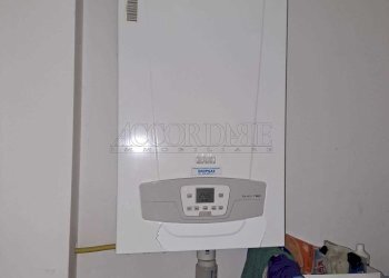 Immagine WhatsApp 2025-04-09 ore 11.02.05_dd7c0e8e - Casa indipendente Padova - foto 24