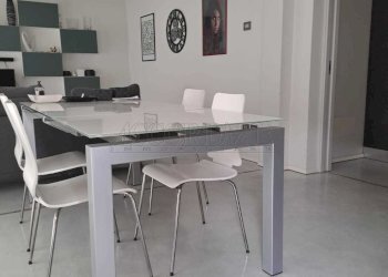 Immagine WhatsApp 2025-04-09 ore 11.02.06_5b3fe314 - Casa indipendente Padova - foto 25