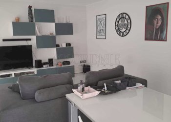 Immagine WhatsApp 2025-04-09 ore 11.02.06_a68a3dc2 - Casa indipendente Padova - foto 26