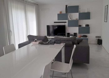 Immagine WhatsApp 2025-04-09 ore 11.02.07_1f5b4174 - Casa indipendente Padova - foto 27