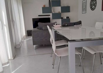 Immagine WhatsApp 2025-04-09 ore 11.02.07_904221cf - Casa indipendente Padova - foto 28