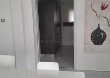 Immagine WhatsApp 2025-04-09 ore 11.02.07_bc29ea41 - Casa indipendente Padova - foto 29