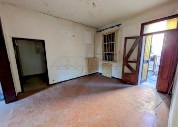 PXL_20250917_160301682-EDIT.jpg - Independent house Via Tiziano Vecellio 22, Padova - photo 4