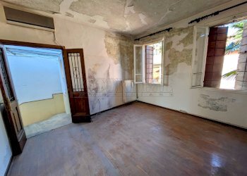 PXL_20250917_155012977-EDIT.jpg - Independent house Via Tiziano Vecellio 22, Padova - photo 11