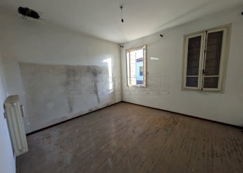 PXL_20250917_155024127.jpg - Independent house Via Tiziano Vecellio 22, Padova - photo 12