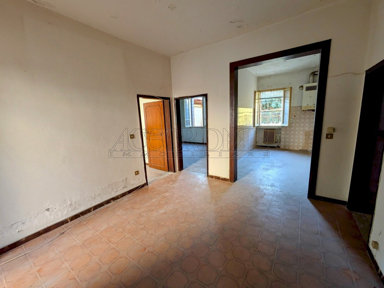 PXL_20250917_160351019-EDIT.jpg - Villa Via Tiziano Vecellio 22, Padova - foto 3