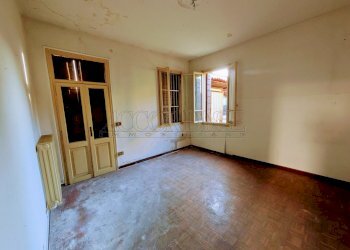 PXL_20250917_160311121.jpg - Villa Via Tiziano Vecellio 22, Padova - foto 5