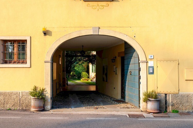 DSC01518-HDR.jpg - Casa indipendente Via Bettini 19, Rovato - foto 3