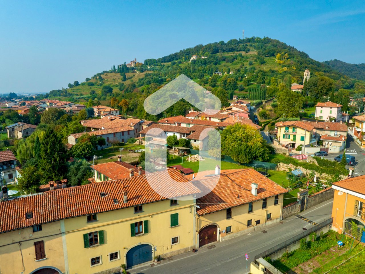 1.png - Casa indipendente Via Bettini 19, Rovato - foto 1