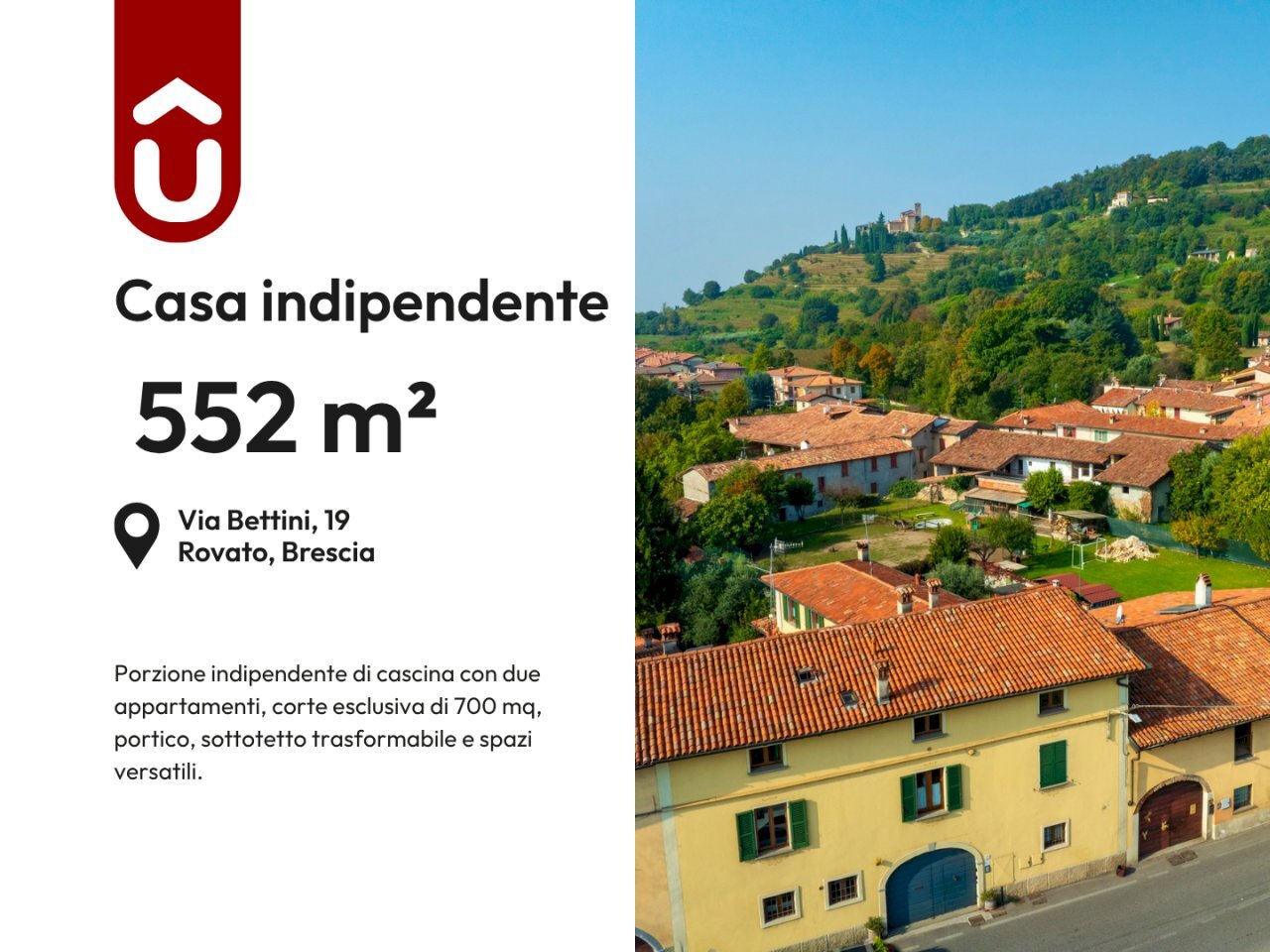 2.png - Casa indipendente Via Bettini 19, Rovato - foto 2