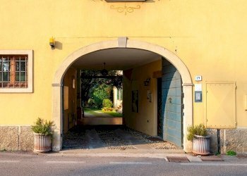 DSC01518-HDR.jpg - Casa indipendente Via Bettini 19, Rovato - foto 3