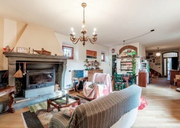 DSC01545-HDR.jpg - Casa indipendente Via Bettini 19, Rovato - foto 5