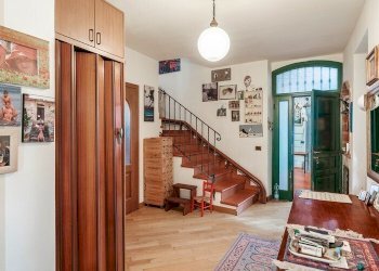 DSC01554-HDR.jpg - Casa indipendente Via Bettini 19, Rovato - foto 7