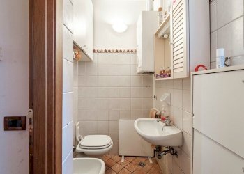 DSC01551-HDR.jpg - Casa indipendente Via Bettini 19, Rovato - foto 8