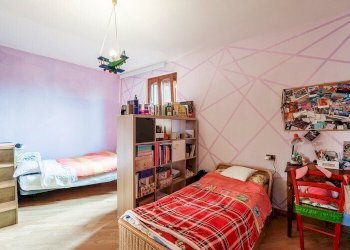 DSC01557-HDR.jpg - Casa indipendente Via Bettini 19, Rovato - foto 9