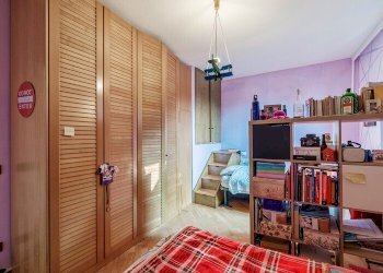 DSC01560-HDR.jpg - Casa indipendente Via Bettini 19, Rovato - foto 10