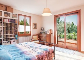 DSC01572-HDR-2.jpg - Casa indipendente Via Bettini 19, Rovato - foto 11