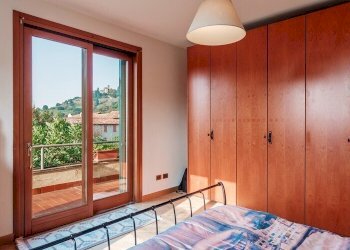 DSC01578-HDR.jpg - Casa indipendente Via Bettini 19, Rovato - foto 12