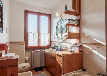 DSC01587-HDR.jpg - Casa indipendente Via Bettini 19, Rovato - foto 14