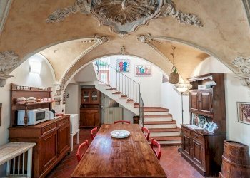 DSC01596-HDR.jpg - Casa indipendente Via Bettini 19, Rovato - foto 15