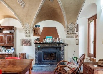 DSC01599-HDR.jpg - Casa indipendente Via Bettini 19, Rovato - foto 16