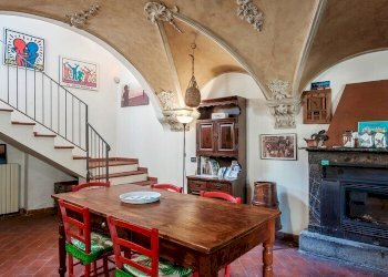 DSC01602-HDR.jpg - Casa indipendente Via Bettini 19, Rovato - foto 17