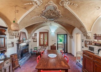 DSC01605-HDR.jpg - Casa indipendente Via Bettini 19, Rovato - foto 18