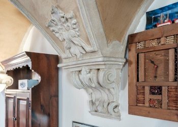 DSC01614-HDR.jpg - Casa indipendente Via Bettini 19, Rovato - foto 19