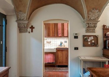 DSC01593-HDR.jpg - Casa indipendente Via Bettini 19, Rovato - foto 20