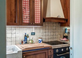 DSC01611-HDR.jpg - Casa indipendente Via Bettini 19, Rovato - foto 21