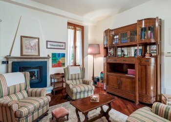 DSC01620-HDR.jpg - Casa indipendente Via Bettini 19, Rovato - foto 22