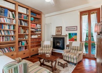 DSC01617-HDR.jpg - Casa indipendente Via Bettini 19, Rovato - foto 23