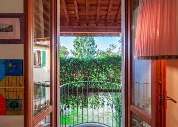 DSC01626-HDR.jpg - Casa indipendente Via Bettini 19, Rovato - foto 24