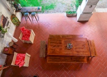 DSC01635-HDR.jpg - Casa indipendente Via Bettini 19, Rovato - foto 26