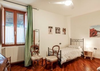 DSC01638-HDR.jpg - Casa indipendente Via Bettini 19, Rovato - foto 27