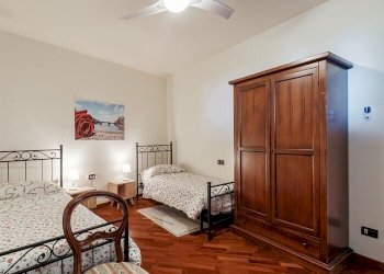 DSC01641-HDR.jpg - Casa indipendente Via Bettini 19, Rovato - foto 28