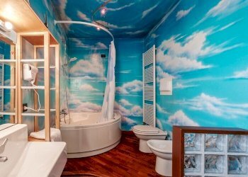 DSC01644-HDR.jpg - Casa indipendente Via Bettini 19, Rovato - foto 29