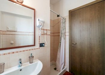 DSC01650-HDR.jpg - Casa indipendente Via Bettini 19, Rovato - foto 30