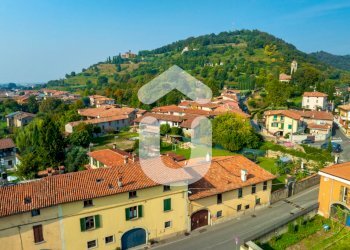 1.png - Casa indipendente Via Bettini 19, Rovato - foto 1