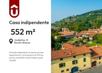2.png - Casa indipendente Via Bettini 19, Rovato - foto 2