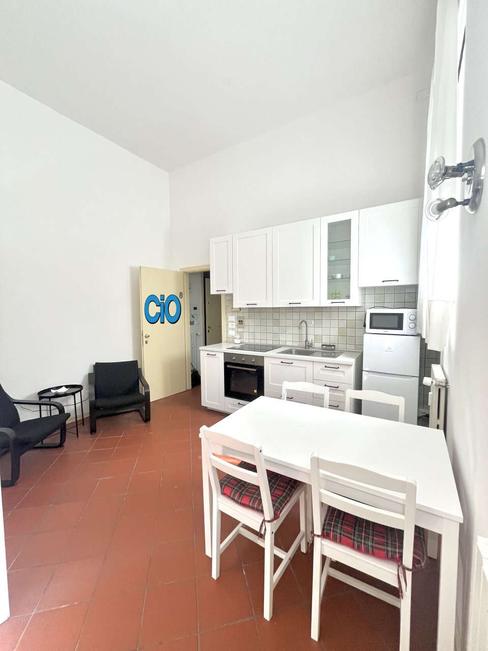 1.jpg - Appartamento Bologna - foto 1