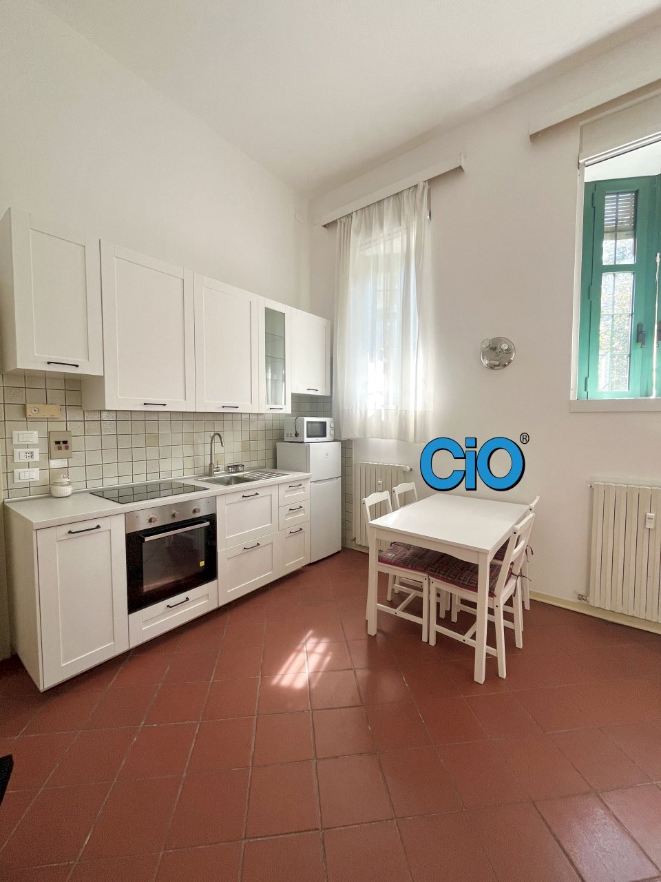 2.jpg - Appartamento Bologna - foto 2