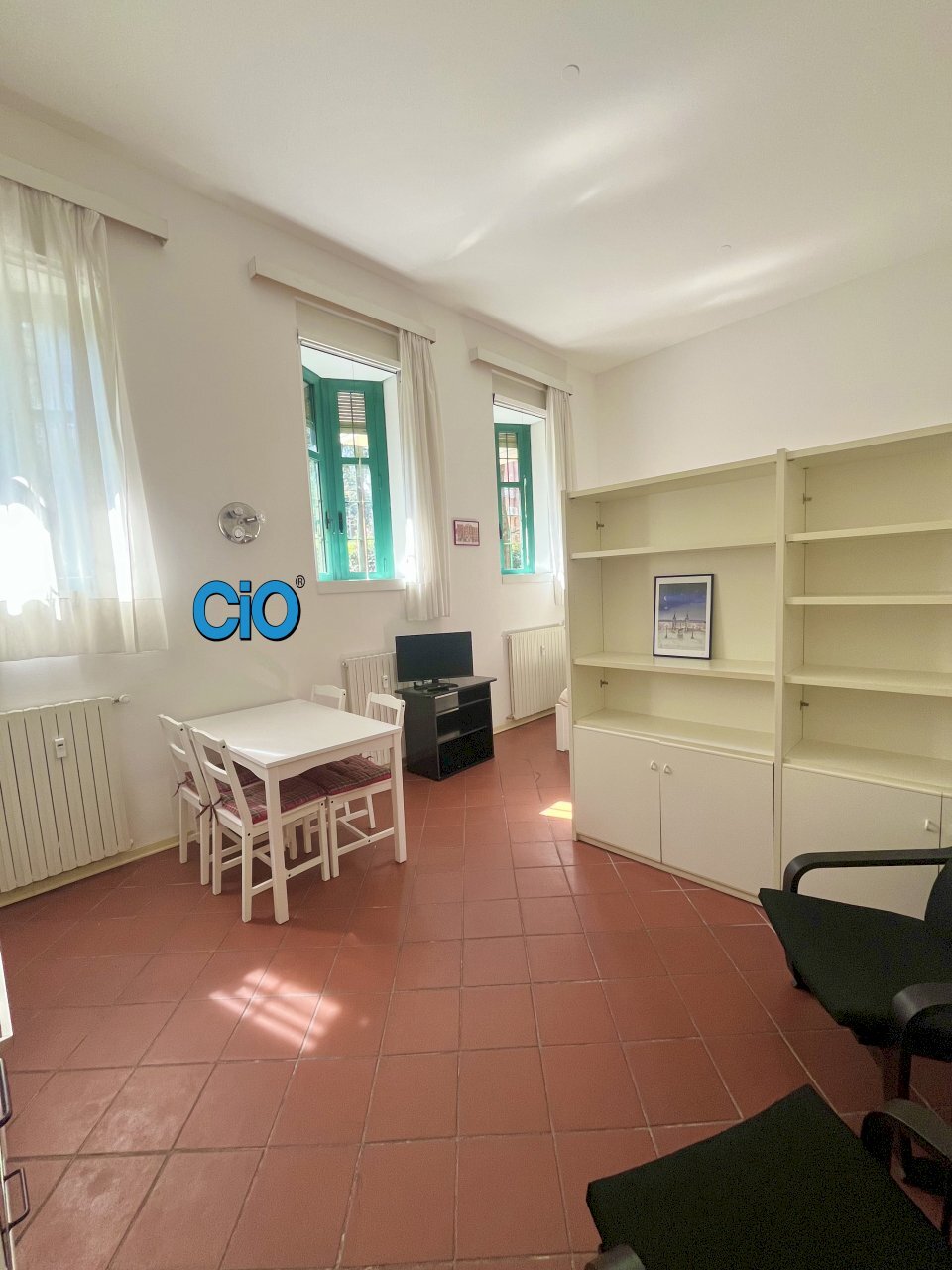 3.jpg - Appartamento Bologna - foto 3